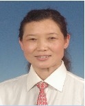 张伟霞