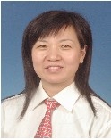 王尚珍