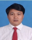 刘宝剑