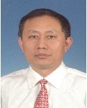 宋遵礼