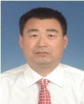 孙西霞