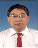 冯一