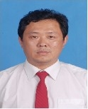 沈非