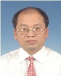 王邓