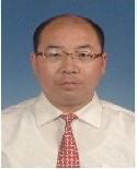熊飞东