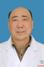 王铁华