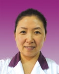 杨静
