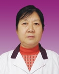 吕华
