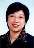 周小舟