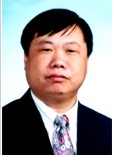 陈建鸿