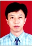 王立新