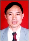 李顺民