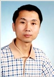 吴永刚