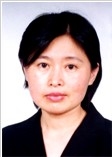 王玲