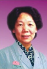 田可歌