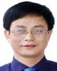 刘利民