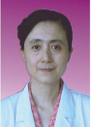 李斌