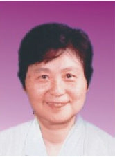 李光明