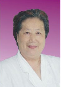 牛美琪