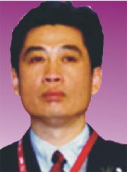 武冀湘