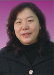 赵敏