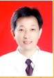 陈东