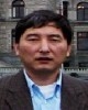 刘杰