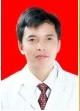 李雄根
