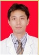 张万帆