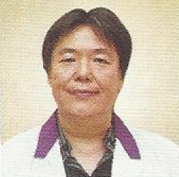 孙大为