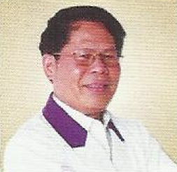 李光仪