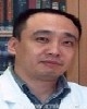 张庆明