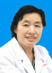 何健