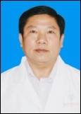王和平