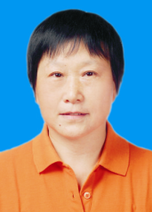 邵健民
