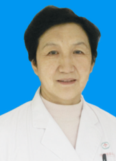 林宇寰