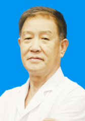 韩明灿