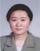 王霄一