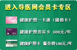费卯云