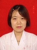 罗晓珊