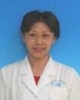 杨永华