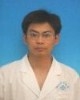 吴永林