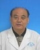 吴孝永