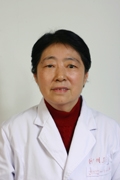 陈加美