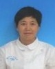 姜学钦