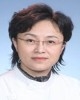 吕婴