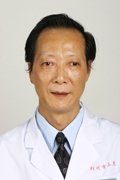 蒋坤