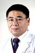 陈小郧