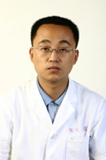 史佳