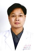 陈海支